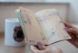 Novas regras para emissão de visto de imigração para os EUA entram em vigor