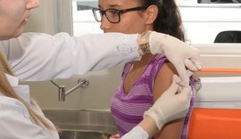 Vale do Ribeira tenta evitar disseminação da febre amarela