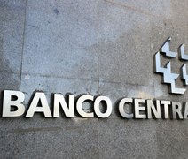 Entenda o que é e como funcionará o real digital