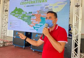 Coopaiba realiza Dia de Campo focado na cultura do coco