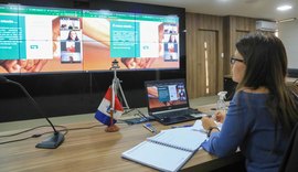 Cadastro de famílias que receberão o Auxílio-chuva terá início nesta quinta-feira (2)