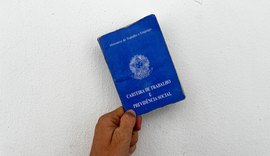 1º de Maio: Por que acordos e convenções coletivas valem mais que a lei