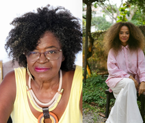 Clube de Leitura CCBB abre temporada 2026 com Miriam Alves e participação de Aline Borges