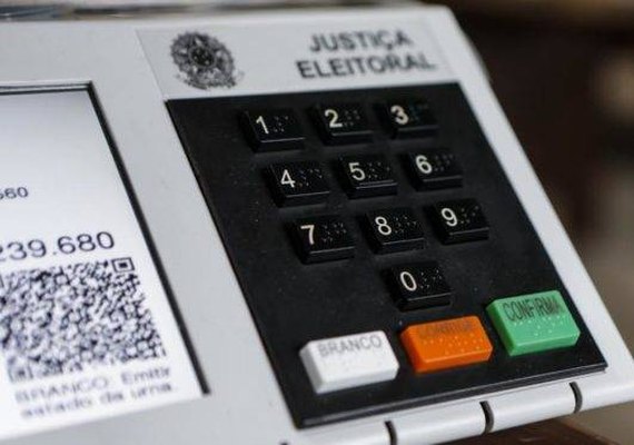 Afinal, quem é pré-candidato a prefeito de Maceió?