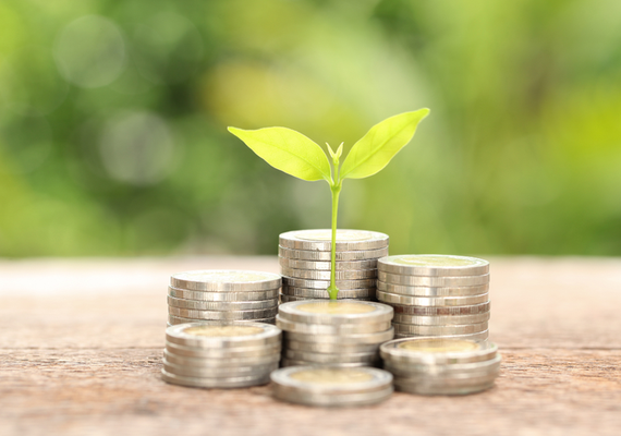 Agro 2025: Safra exige inteligência financeira