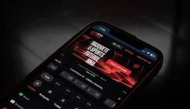 SUS amplia para 100 mil o número de teleatendimentos mensais para vício em jogos e apostas online