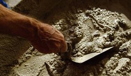 Maior fabricante de cimento do mundo decide encerrar atividades no Brasil