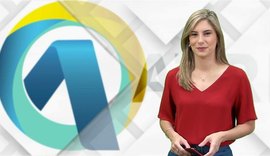 Sexta edição do Jornal da Atricon já está disponível