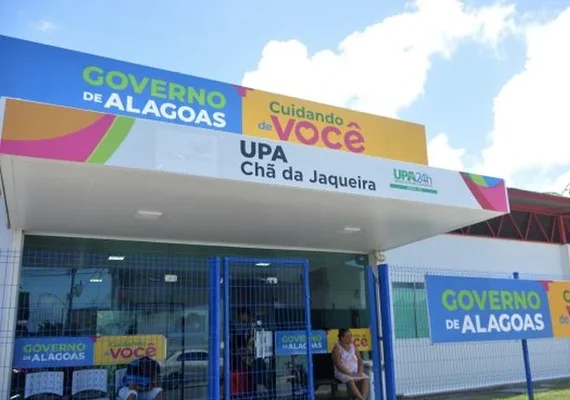 Motorista de caminhão é sequestrado e forçado a socorrer homem baleado na cabeça