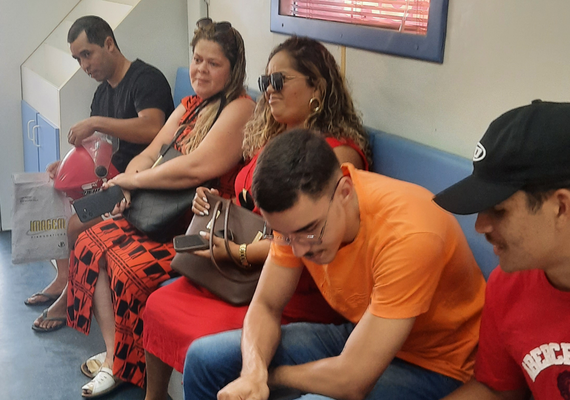 Sine Alagoas disponibiliza 3,5 mil vagas de emprego em diversas cidades