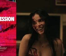 Fortnite anuncia colaboração com o terror Obsessão