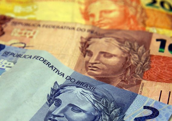 Mercado financeiro reduz estimativa de crescimento da economia em 2020