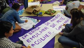 Unidade móvel atenderá trabalhadoras rurais vítimas de violência doméstica