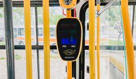 Central Já! de Mangabeiras atende os casos de cartões bloqueados por biometria facial