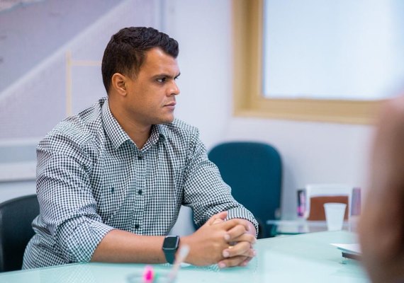 PDT em Maceió quer eleger dois vereadores e retomar protagonismo na capital alagoana