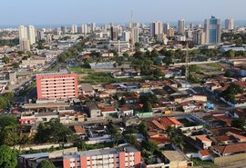 Defesa Civil confirma novos tremores de terra no Pinheiro