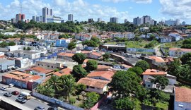 Implantação do Polo Industrial do Benedito Bentes ganha 'aval' do Governo de Alagoas