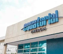 TJ obriga Equatorial a custear tratamento de vítima de choque elétrico em Maceió