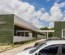 Condenado por crimes sexuais assume coordenação na Ufal; saiba mais