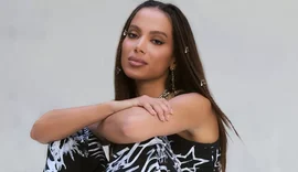 Anitta na NFL ao vivo: que horas começa o show e onde assistir?