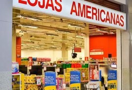 Lojas Americanas abre oportunidades de emprego no interior alagoano