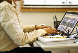 Com aumento da oferta, diminui o tempo de procura por um novo emprego no Brasil