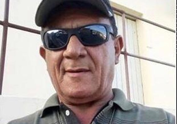 Morre primeiro policial civil por Covid-19 em Alagoas
