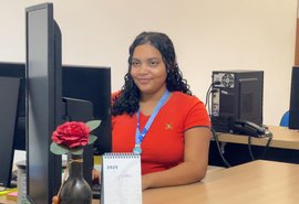 Casal convoca selecionados no programa Jovem Aprendiz