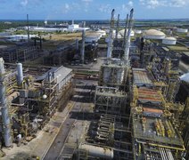 Petrobras reajusta preço do diesel em R$ 0,38 por litro