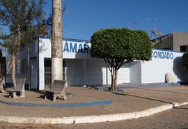 Idib abre inscrições para concurso da Câmara Municipal de Condado-PE