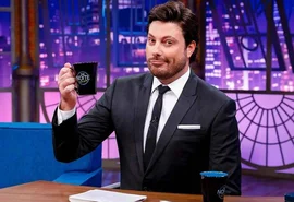 Ministério da Justiça suspende exibição de filme de comédia nacional