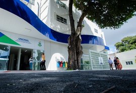 Vagas regionais da Uncisal enfrentam contestação e pode afetar 158 alunos
