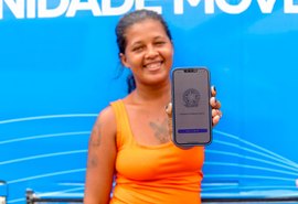 Sine Alagoas oferece mais de 700 vagas de emprego; confira