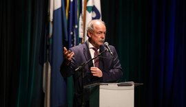 BNDES planeja investir R$ 50 bilhões no setor de minerais críticos