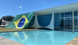 Ministros do STF cancelam reunião com Bolsonaro; entenda