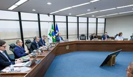 Conselho do MPF forma maioria para manter Paulo Gonet no caso Master