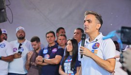 Renato Filho reafirma posição contra as bets e se compromete em luta
