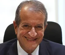 Líder do PL promete ''dar a vida'' para barrar fim da escala 6x1