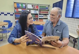Professores de Alagoas antecipam tema da redação do Enem 2025 e motivam estudantes