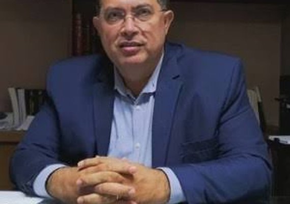 Mesmo sem o recurso prometido pela direção  nacional, Avante é 7° mais votado para Federal e o 6º para estadual em  Alagoas