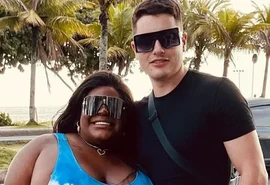 Após criticar Caio Castro, Jojo Todynho nega sustentar o marido