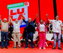 Lula afirma: 'Terei o imenso prazer de acabar com as bets'