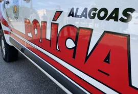 Pai encontra filho morto dentro da própria casa por disparos de arma de fogo