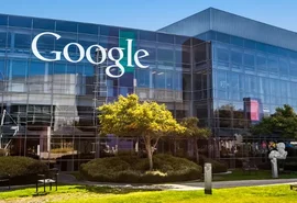 Google lança Modo IA no Brasil com respostas geradas por inteligência artificial