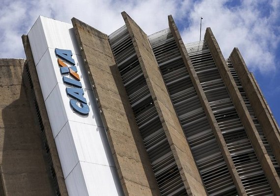 Caixa vai liberar FGTS de trabalhador demitido por motivo de força maior