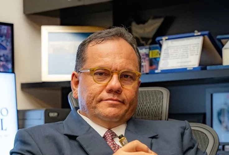 Direito de vizinhança: resolvendo os conflitos com os vizinhos