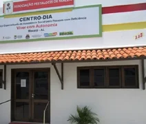 Impasse no repasse: Pestallozi pode fechar unidade em Maceió e prefeitura rebate
