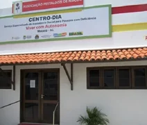 Impasse no repasse: Pestallozi pode fechar unidade em Maceió e prefeitura rebate