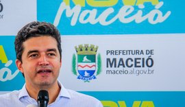 Prefeitura entrega Avenida Moura Rocha nesta sexta-feira