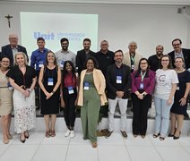 EnANPAD 2025: conhecimento científico reforça impacto das cooperativas no Brasil